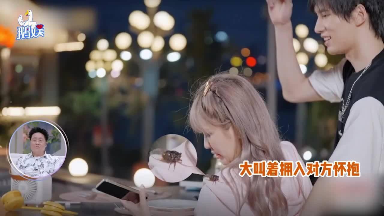 大唐辣妈：淋巴养护新秘籍：塑造完美身材的终极指南！