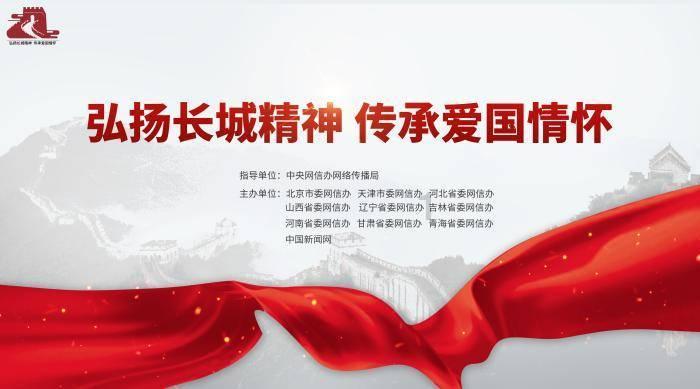 苹果:电车发布推迟,自动驾驶水平下降!技术赶不上华为?